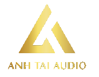 Anh Tài Audio