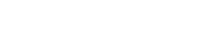 doi-tac-png-03
